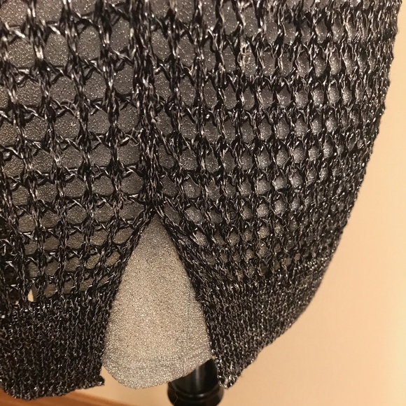 💥Kenneth Cole Sweater💥 - Picture 2 of 8